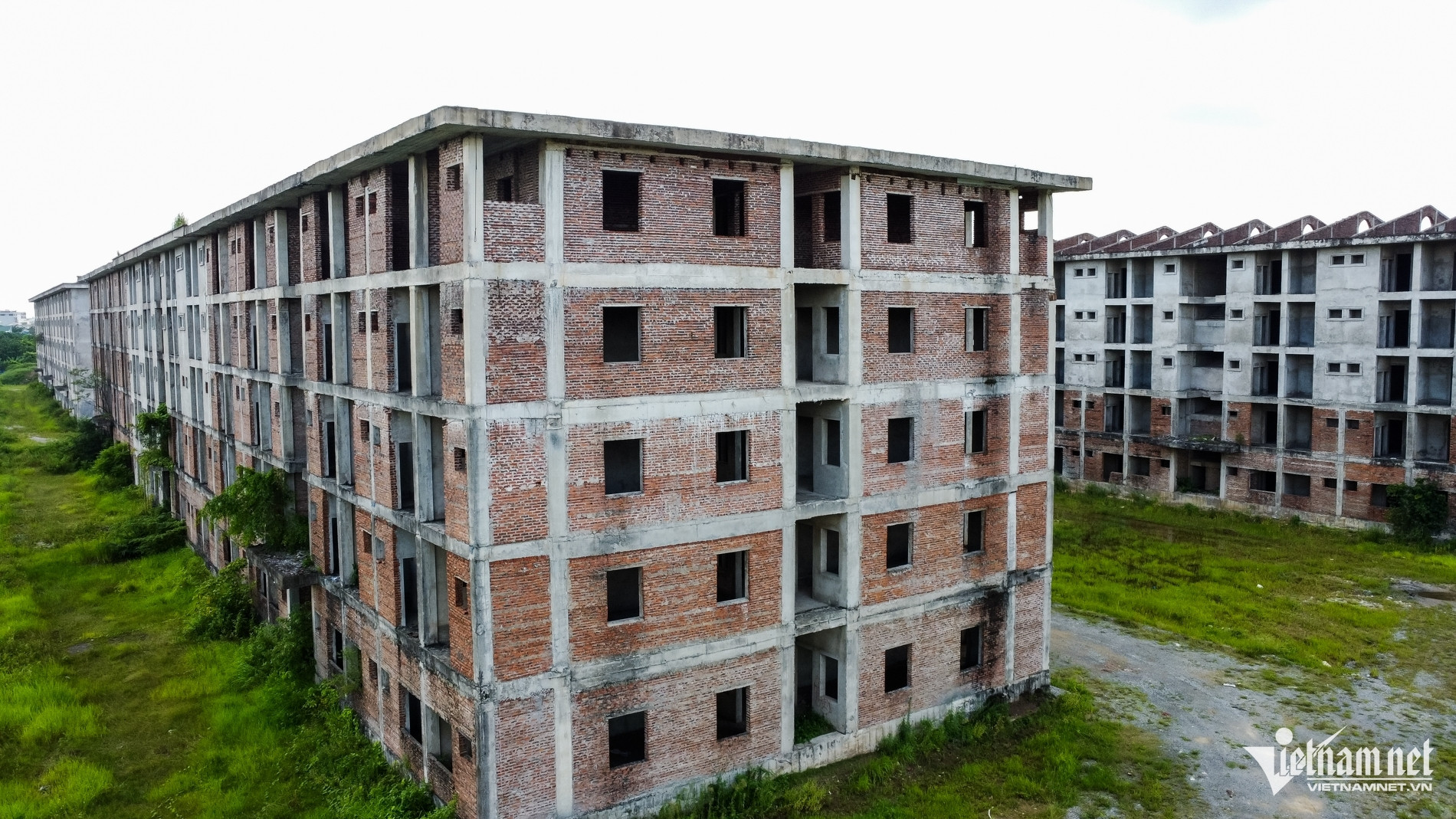 w cong vu 3 22305.jpg