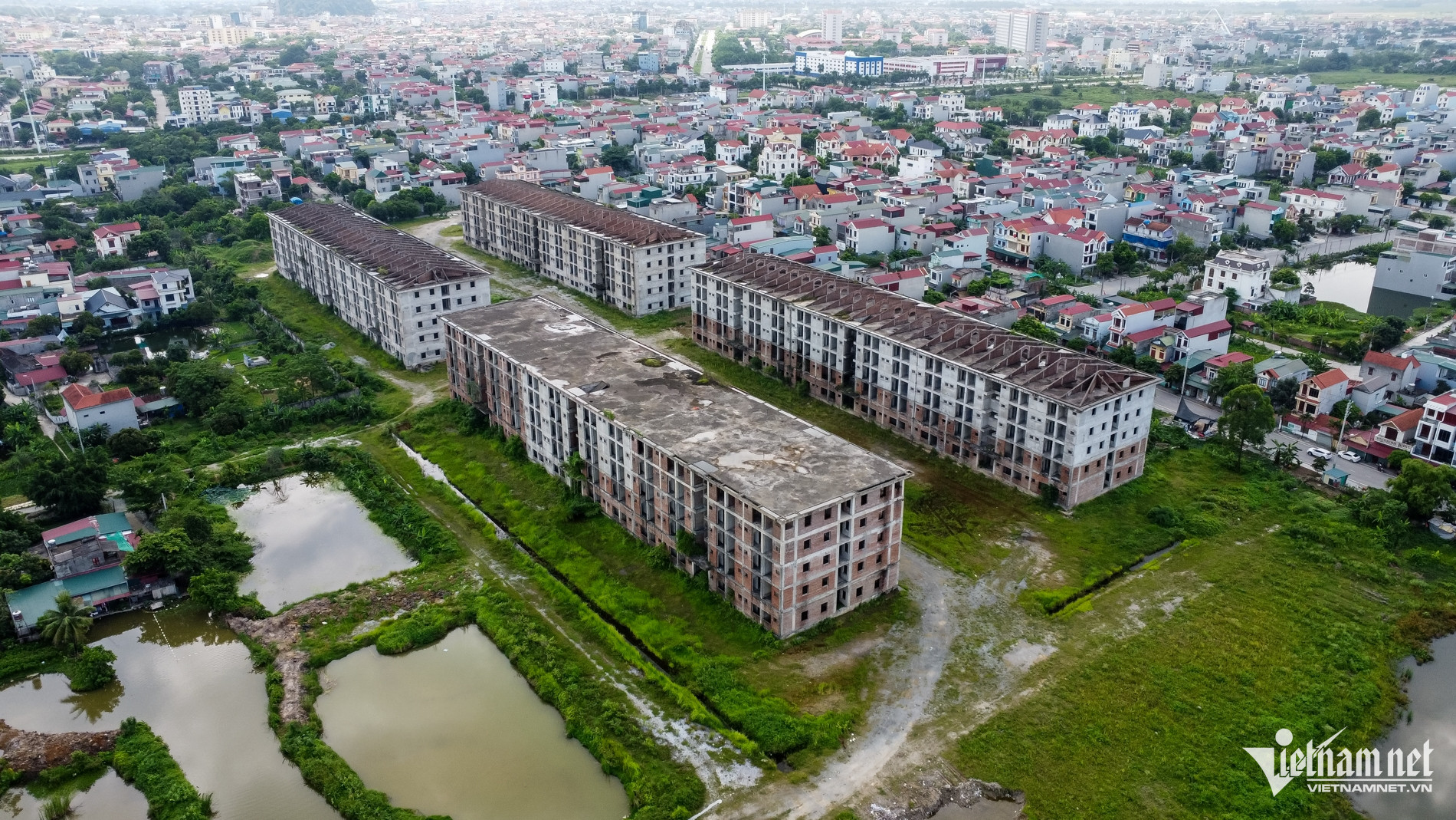 W-Công vụ_4.jpg
