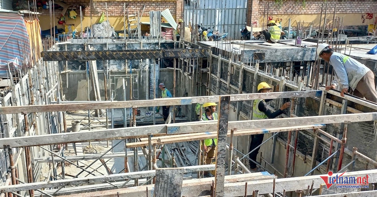 W-giấy phép xây dựng 5.jpg