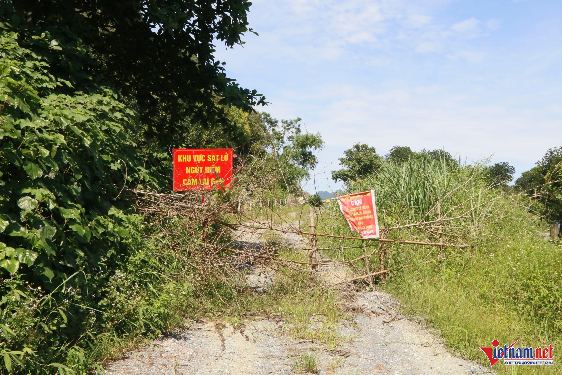 W-Khả Phong 5.JPG.jpg