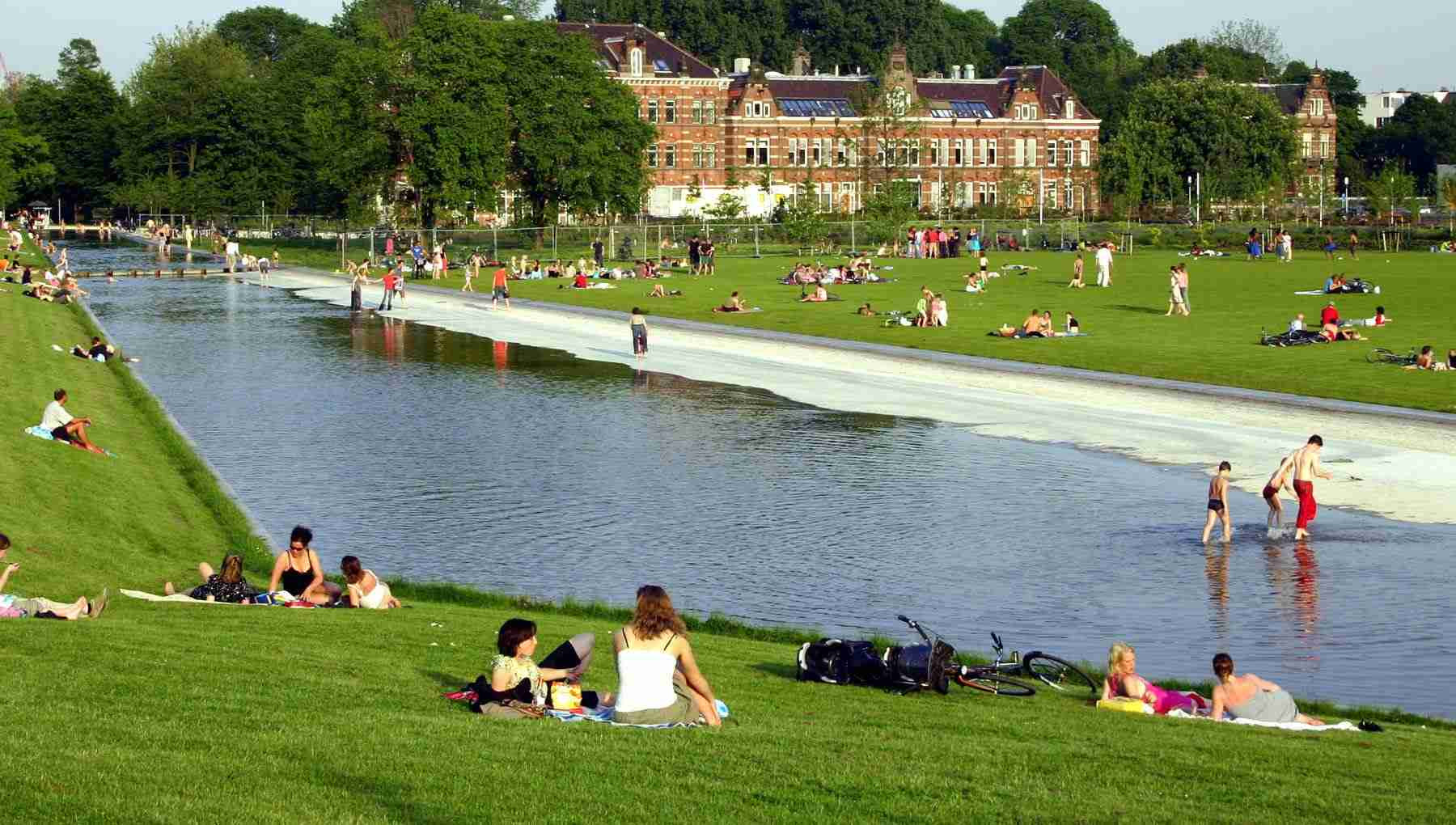westerparkcecile obertop.jpg