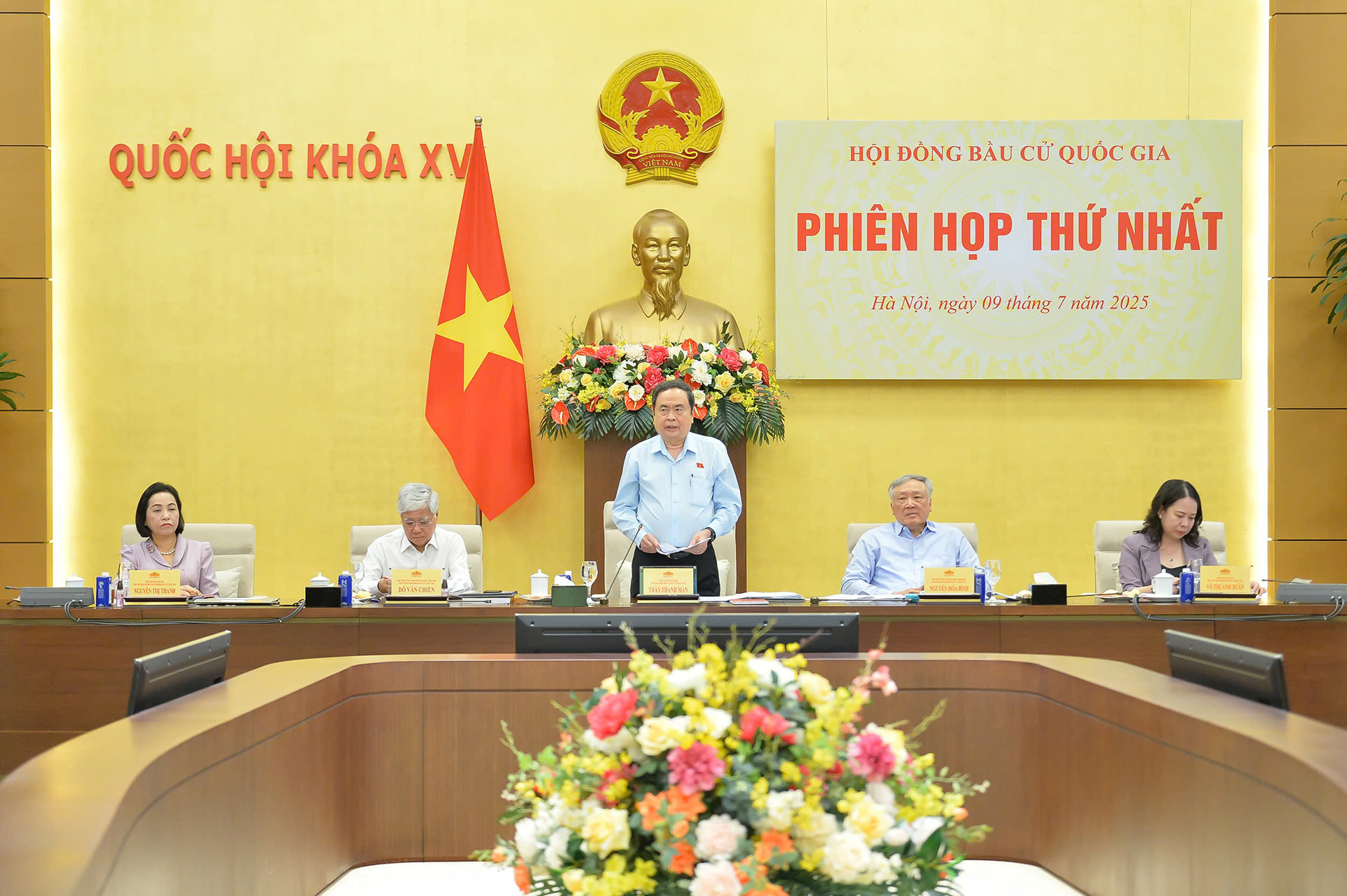 090720250817 can ctqh.jpg