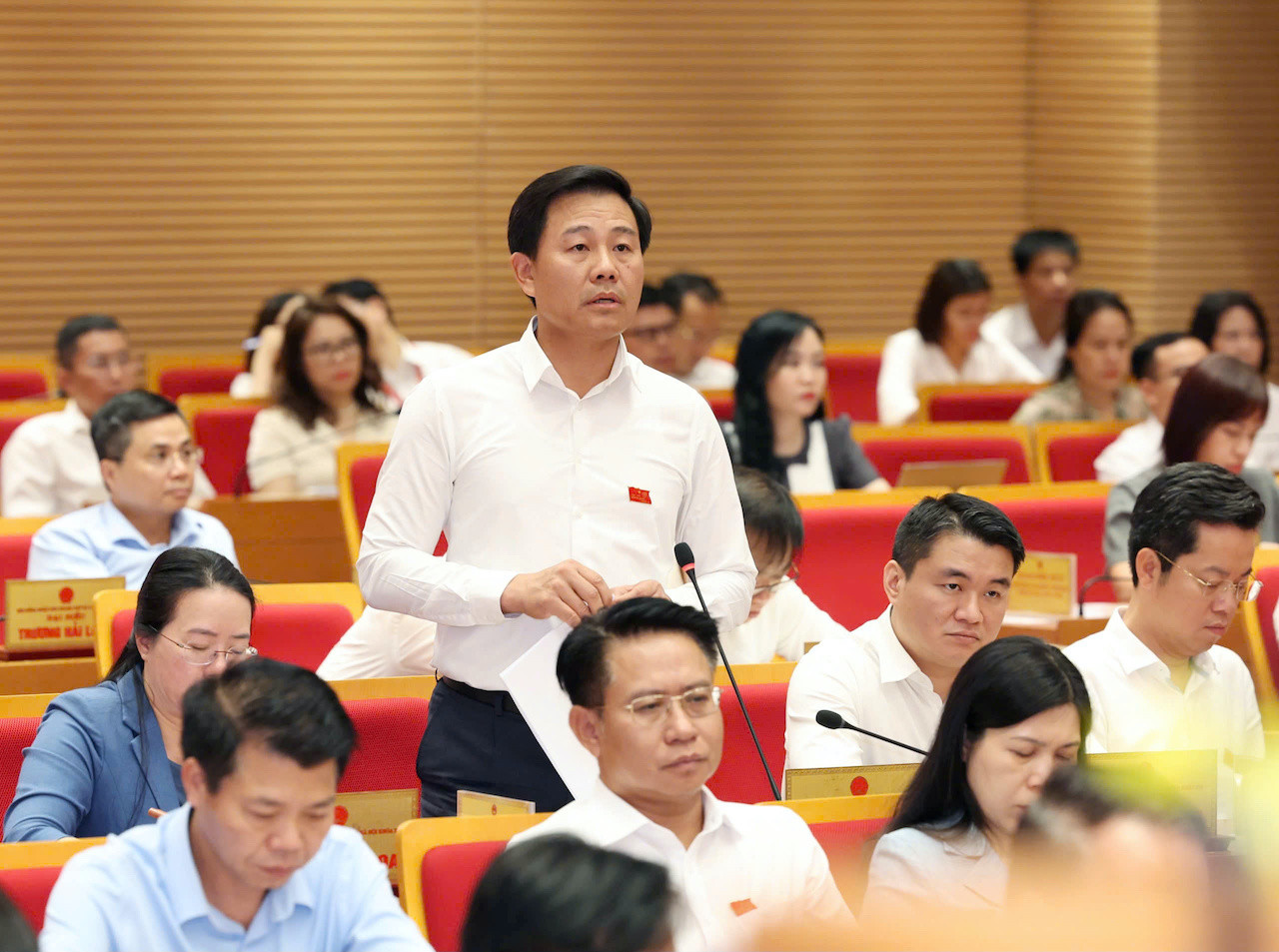 356506f1 e133 4756 a8df e30bc38305e2.jpeg