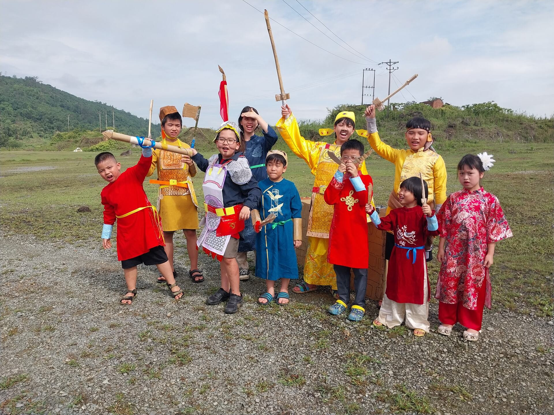 514663855_10223841560341805_7291335531647158224_n (1).jpg