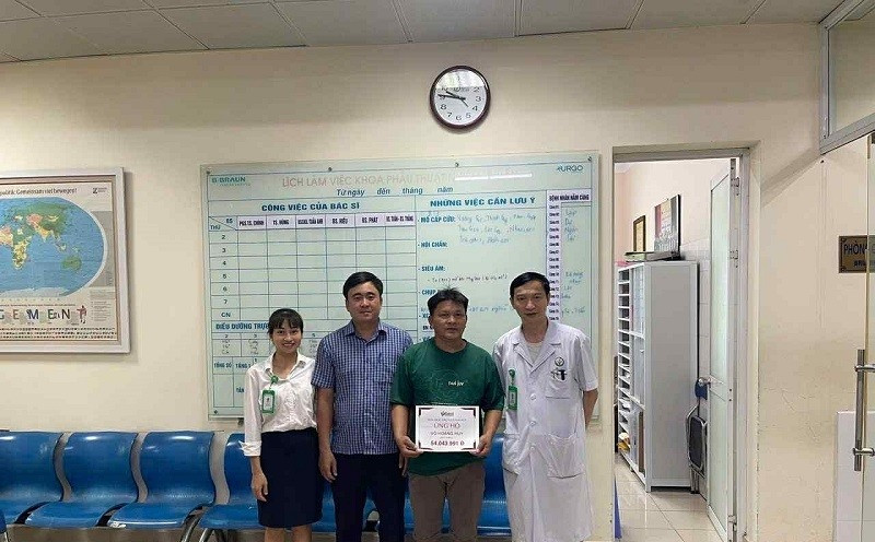 6ee523f3 90d1 42c6 a59e 186c013734f8.jpg