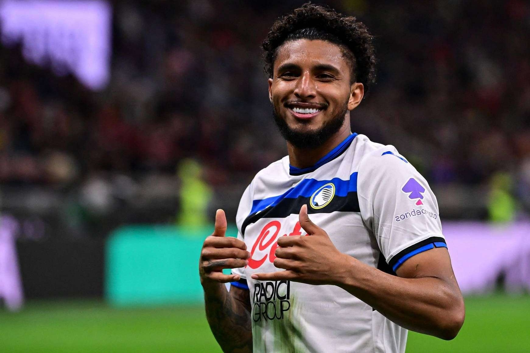 Tin tức về chuyển nhượng 9/7: MU lấy Ederson, Bayern ký Barcola