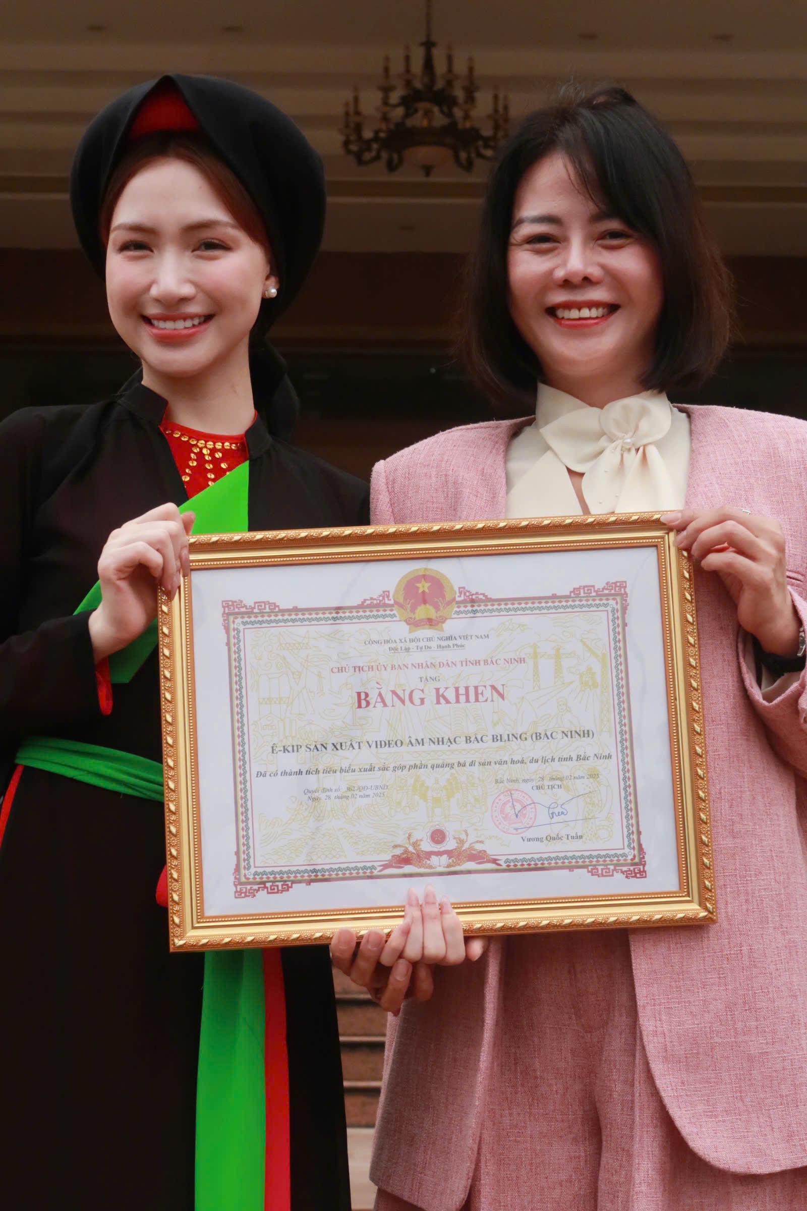 7de766db 336f 41cd afff e475c5c29ec2.jpeg