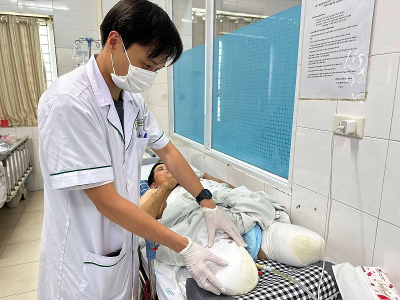 96eb916c ff24 4be3 92e5 f7501ad8211d.jpg