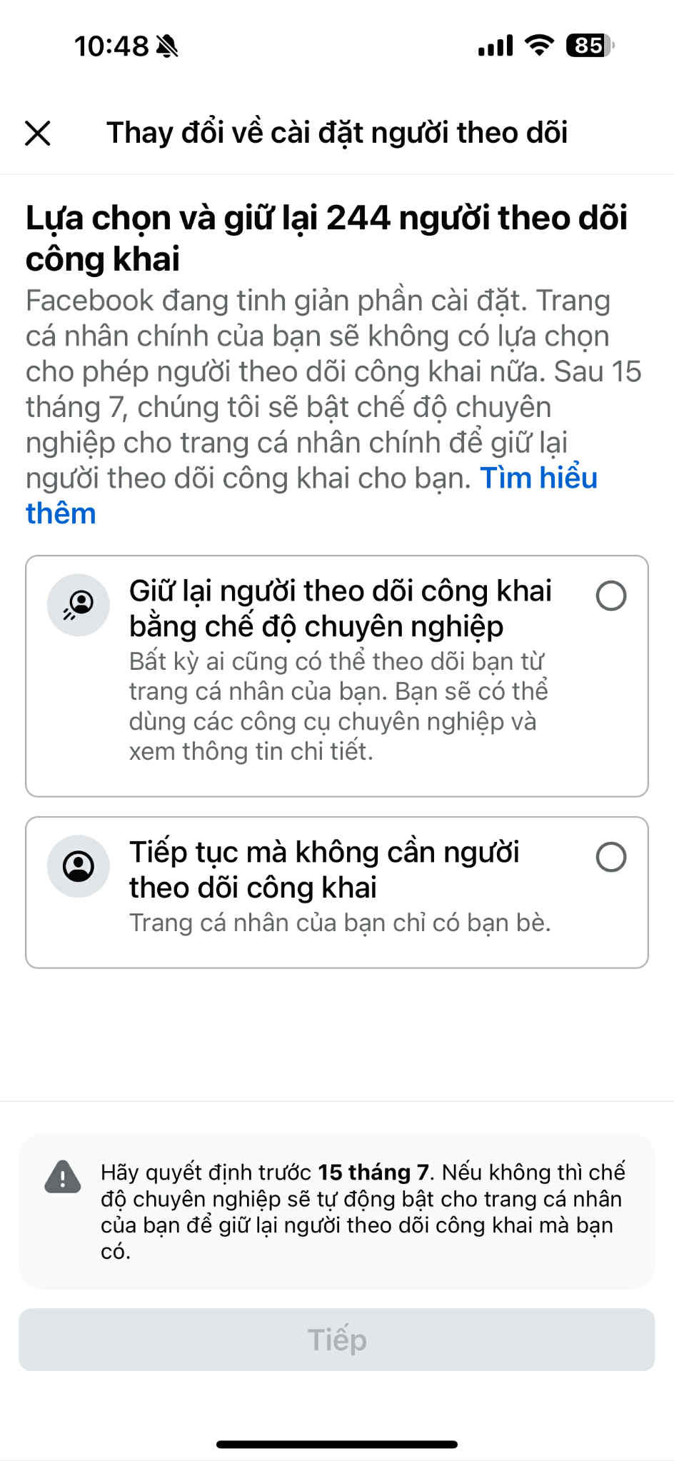 a0a0f01b 1a5e 4cb0 b03c 884a5004eaa7.jpg