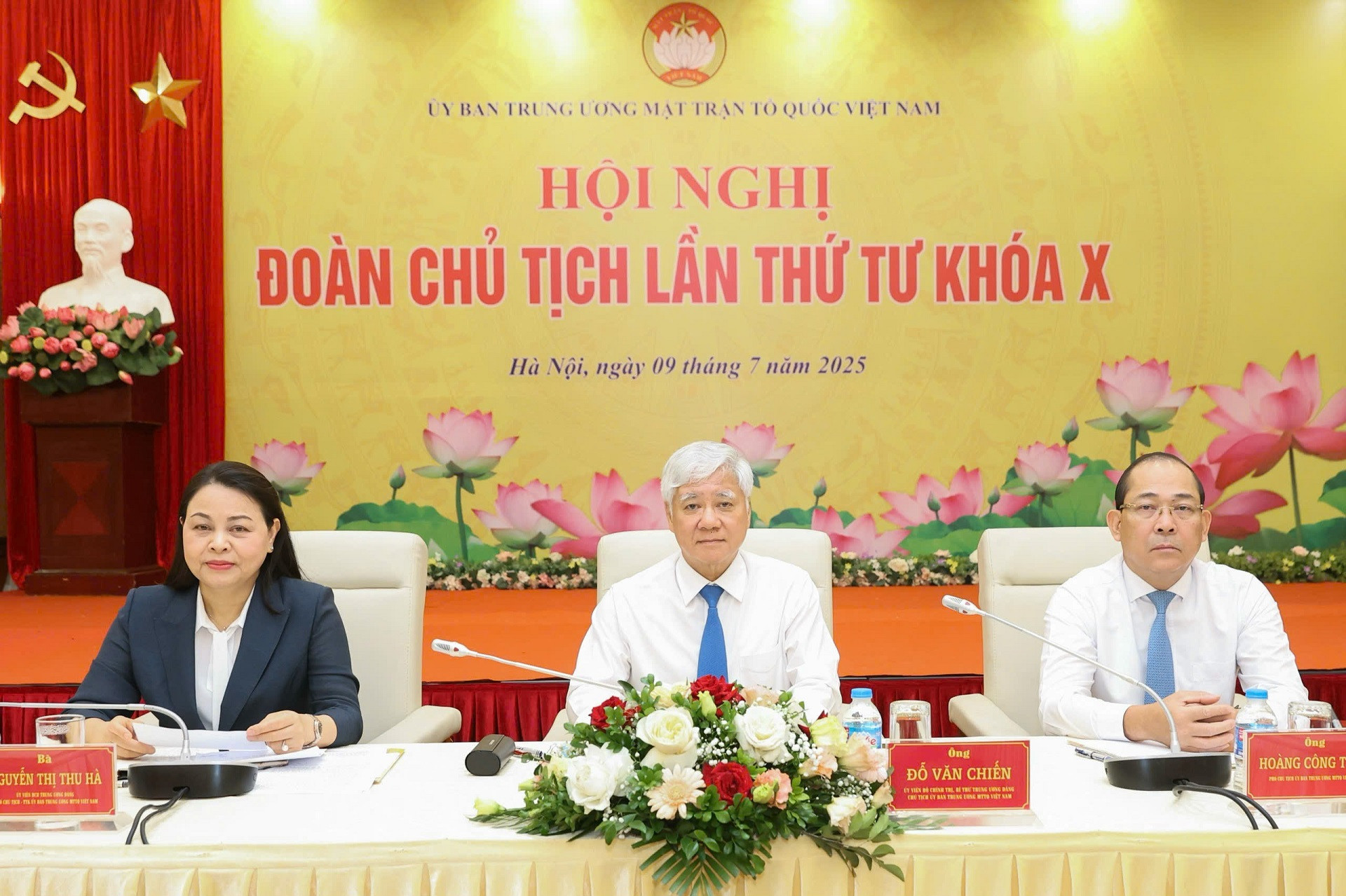 Anh 1.jpg