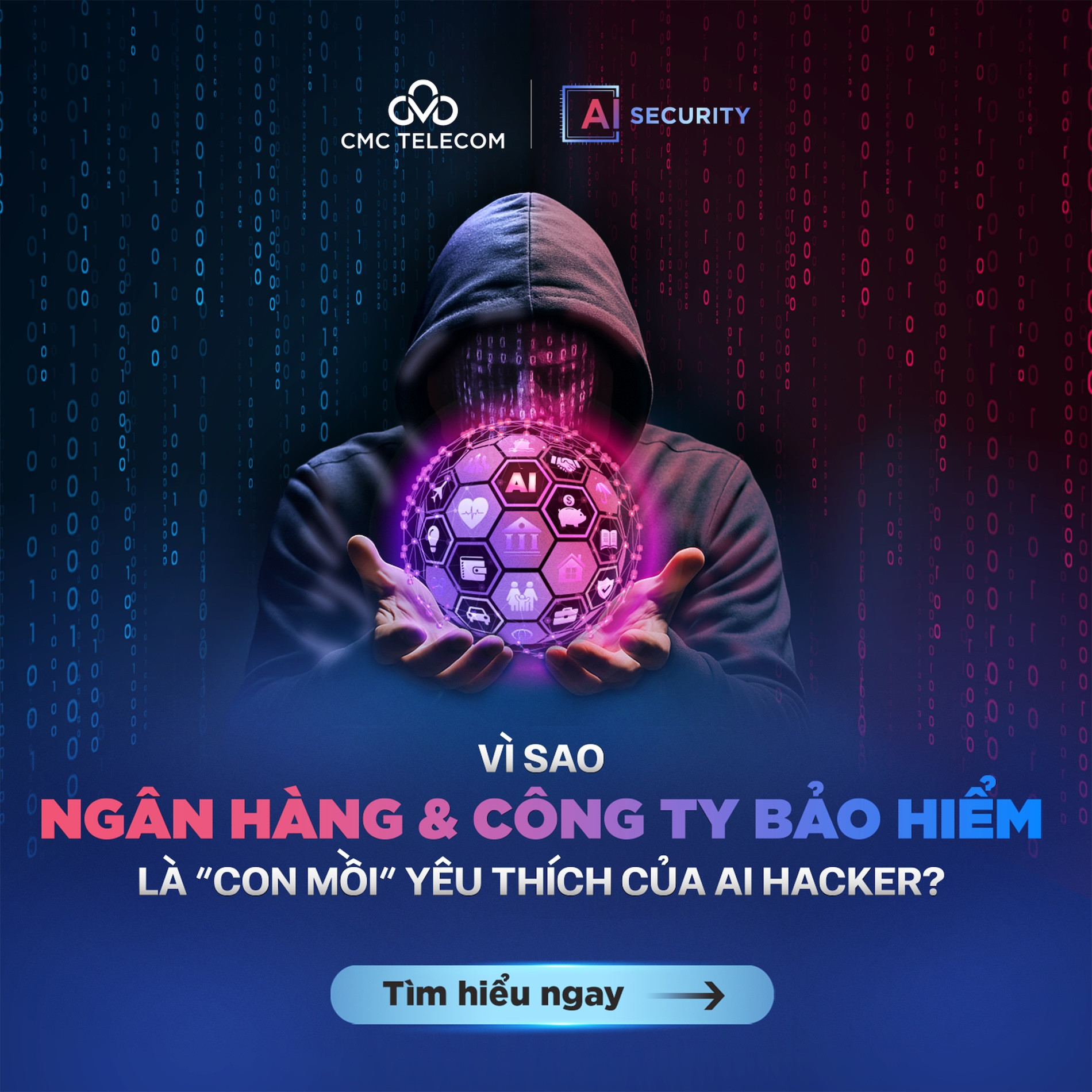 Ảnh 1 Poster.jpg