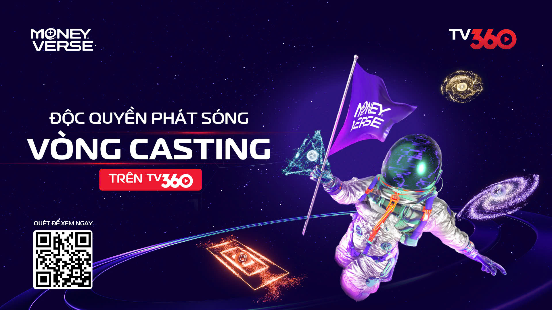 Ảnh The Moneyverse 2025.jpg