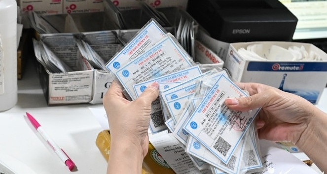 Bảo hiểm y tế chi trả gần 5 tỷ đồng cho bé 6 tuổi mắc căn bệnh rất hiếm gặp