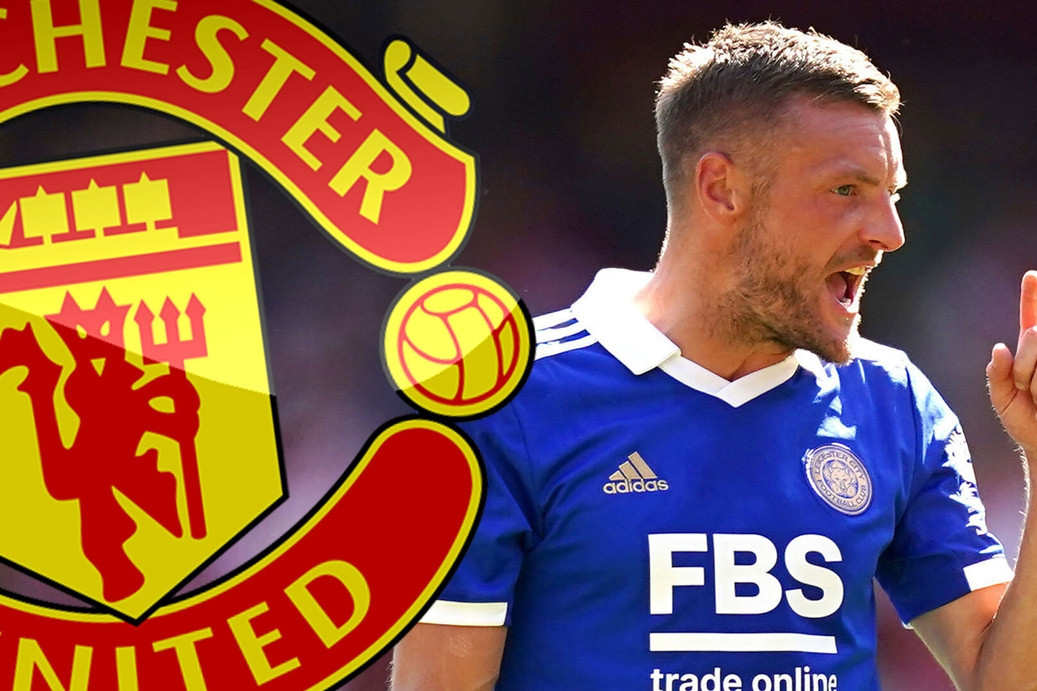 Bất ngờ 3 tiền đạo 'miễn phí' được MU nhắm đến