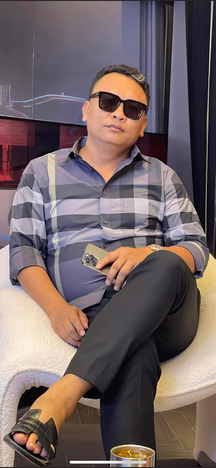 bicanvan.png
