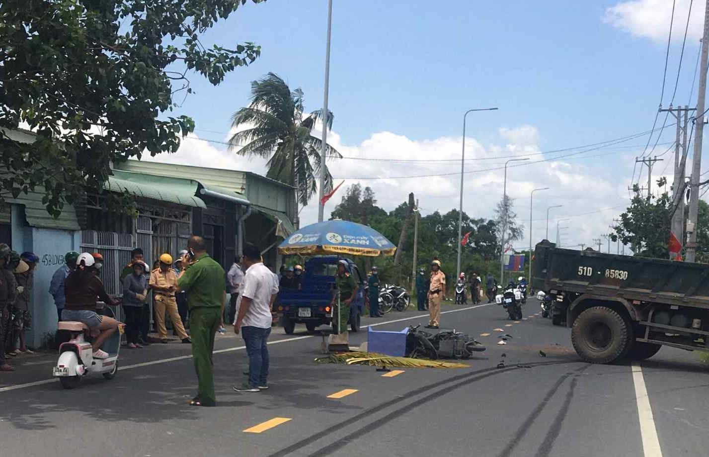 c19a5da0 6f2c 4eea 9e09 9c148770bcc1 (1).jpg