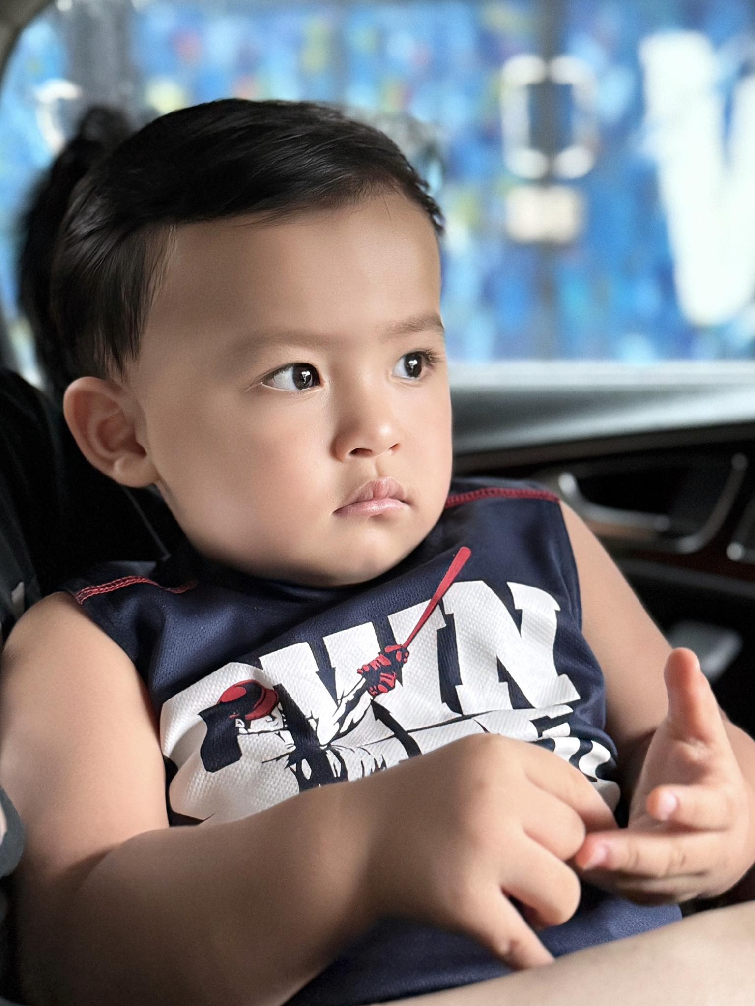 CaoThaiMinh.jpg