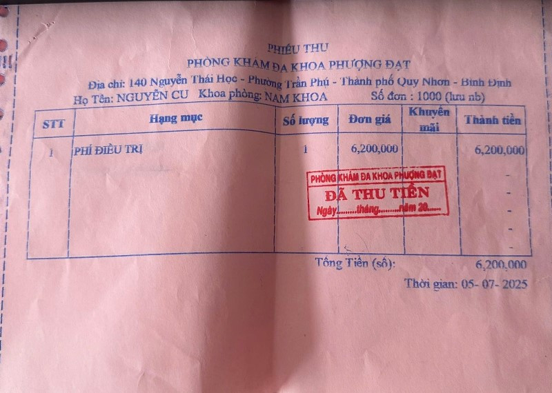 Chặt chém người bệnh 2.jpg