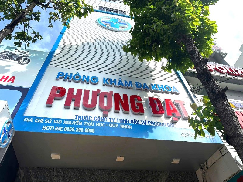 Chặt chém người bệnh 3.jpg