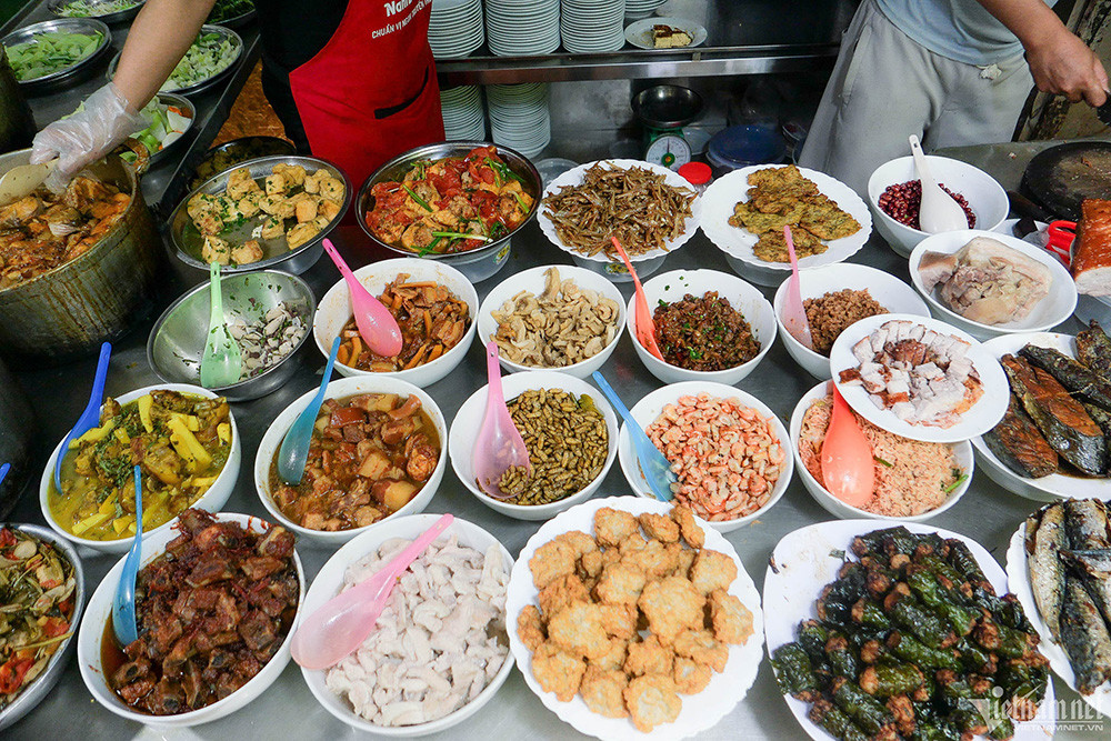 com van phong copy.jpg