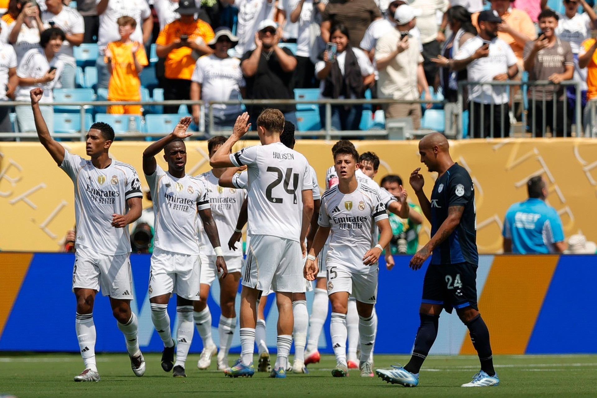 EFE - Real Madrid.jpg