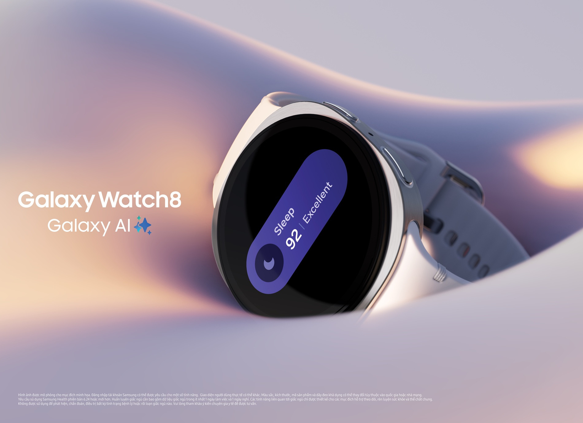 Galaxy Watch8_ProductKV.jpg