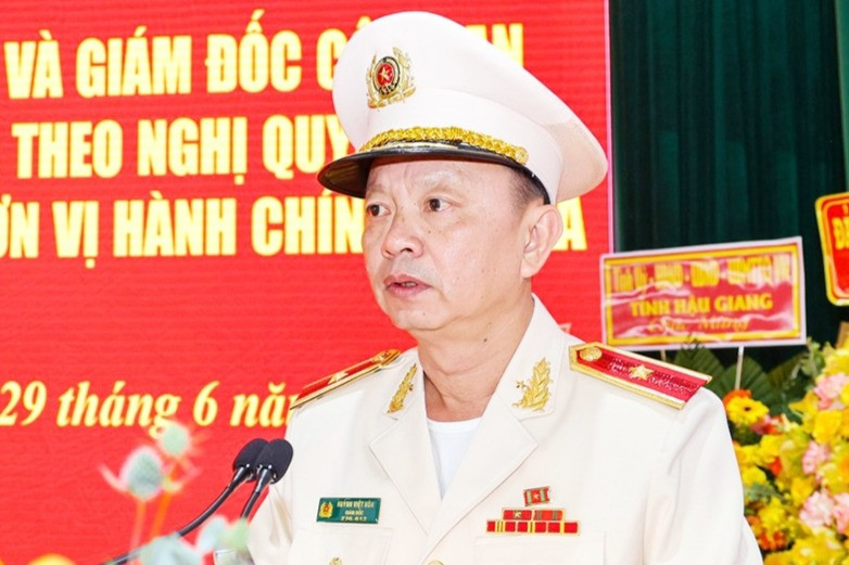 Giám đốc Công an Cần Thơ.jpg