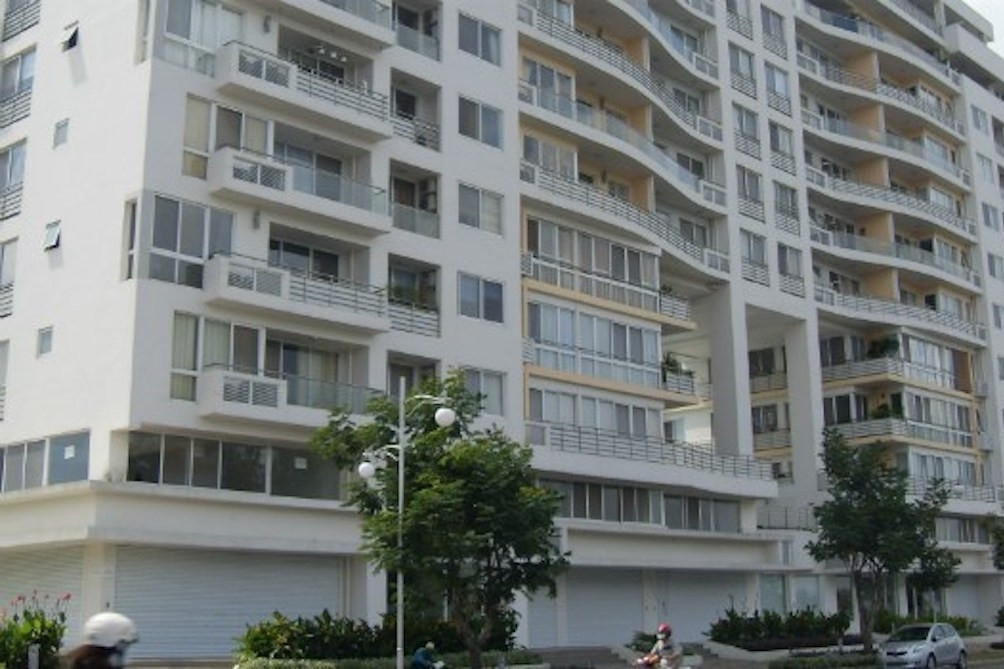 Hà Nội điều chỉnh quy hoạch Khu đô thị mới Đại Kim
