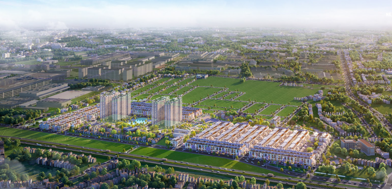 image005 (3).png