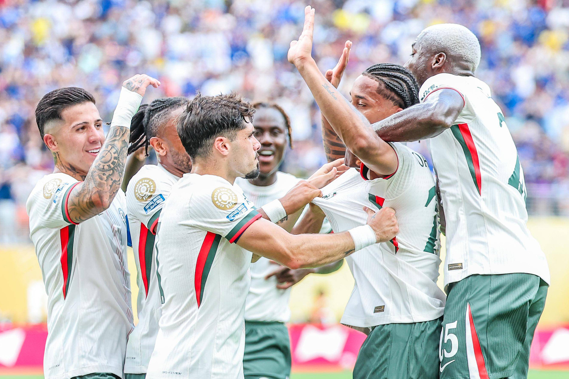 Imago - Chelsea Fluminense.jpg