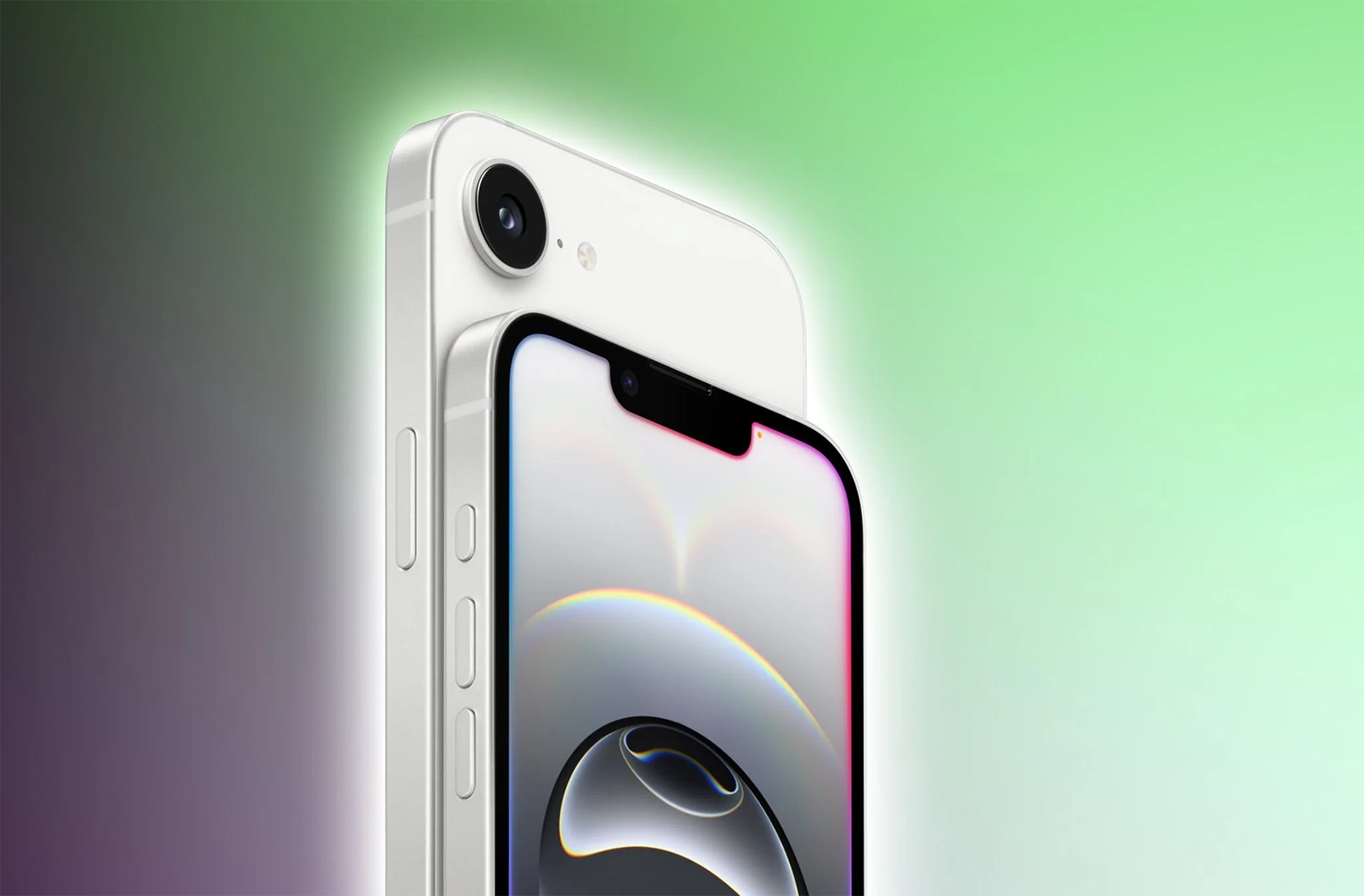 iPhone 17 e.png