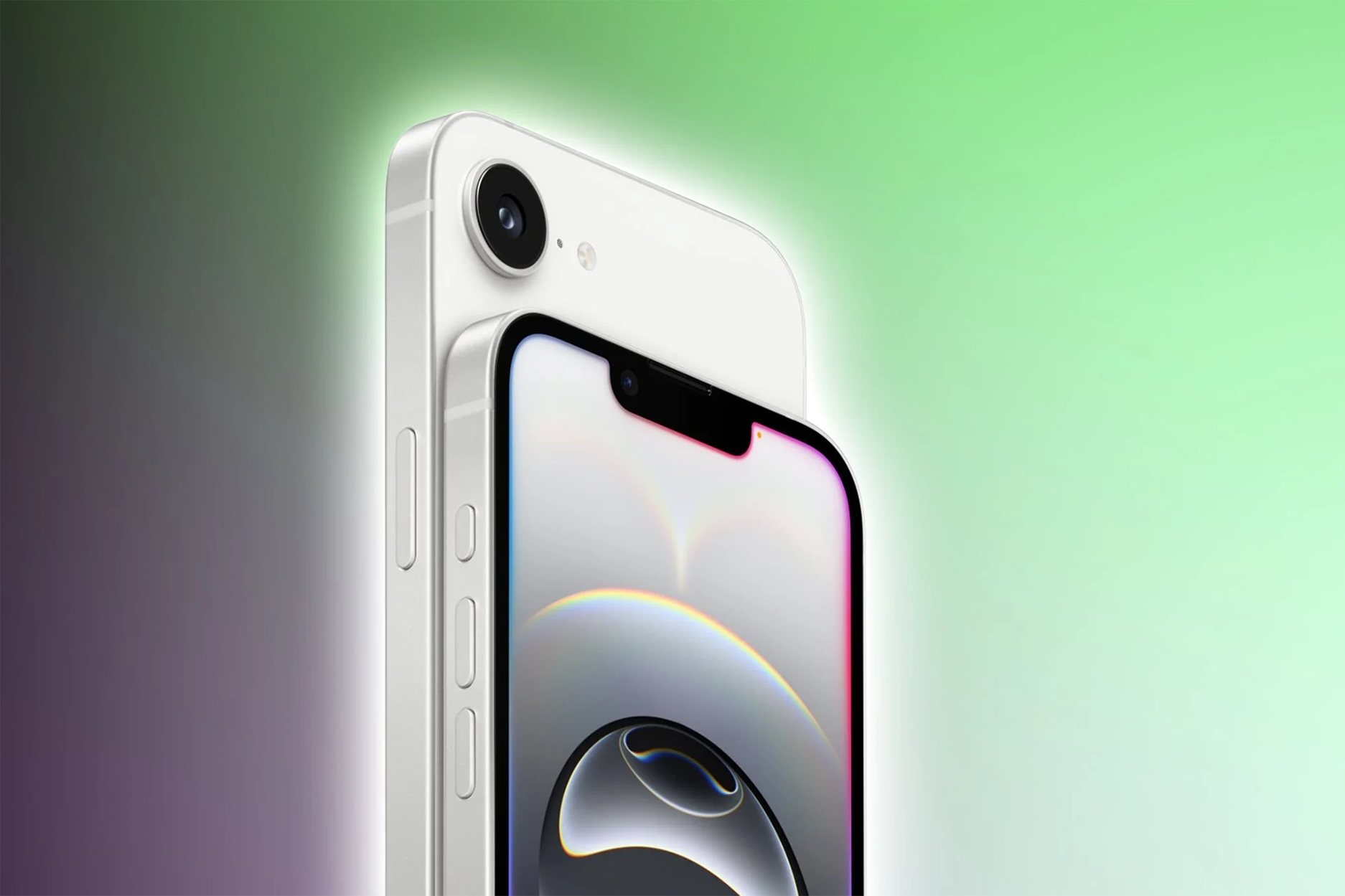 iPhone 17e ra mắt vào mùa xuân năm sau, giá rẻ hơn?