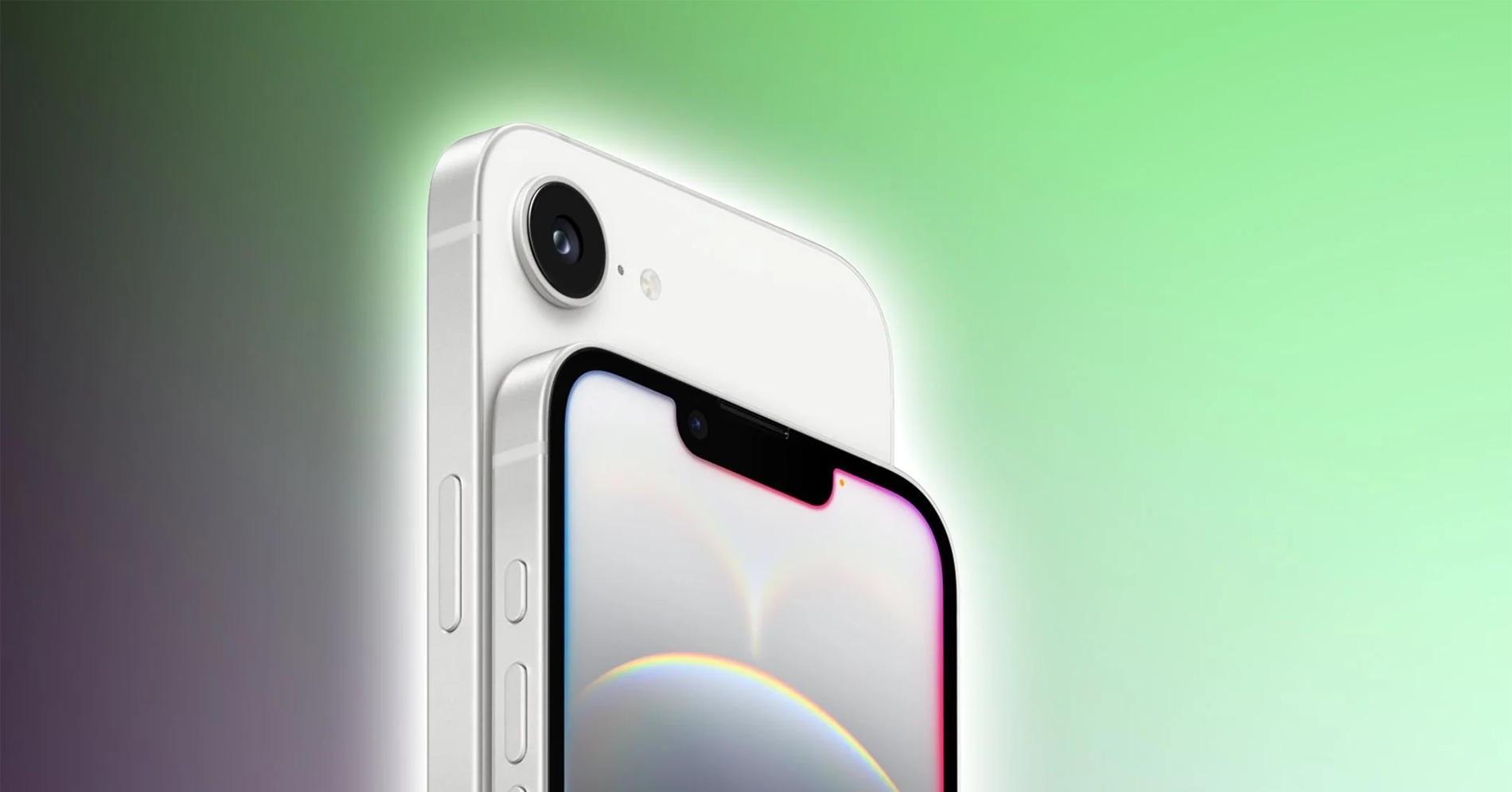 iPhone 17e ra mắt vào mùa xuân năm sau, giá rẻ hơn?