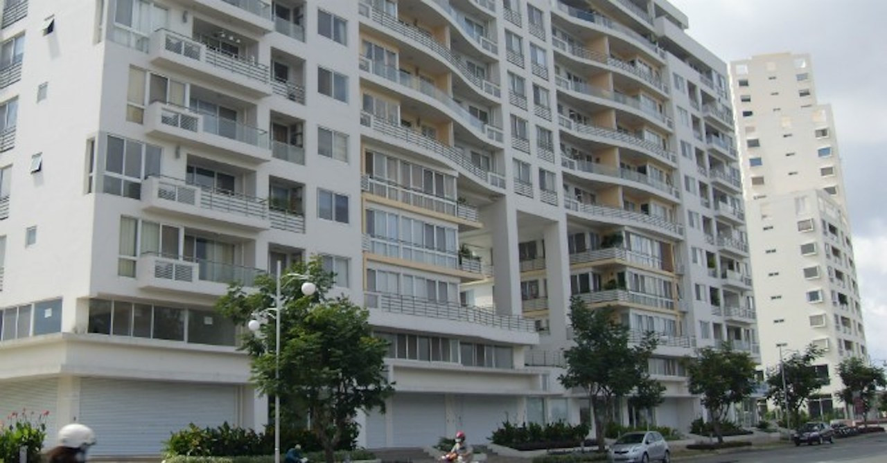 khu do thi dai kim .jpg