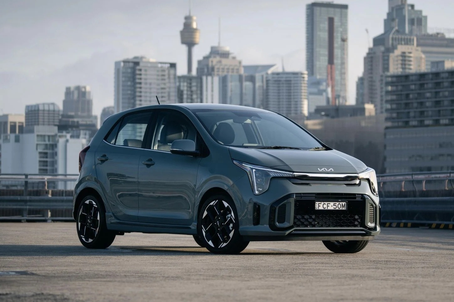 Kia Morning picanto.webp