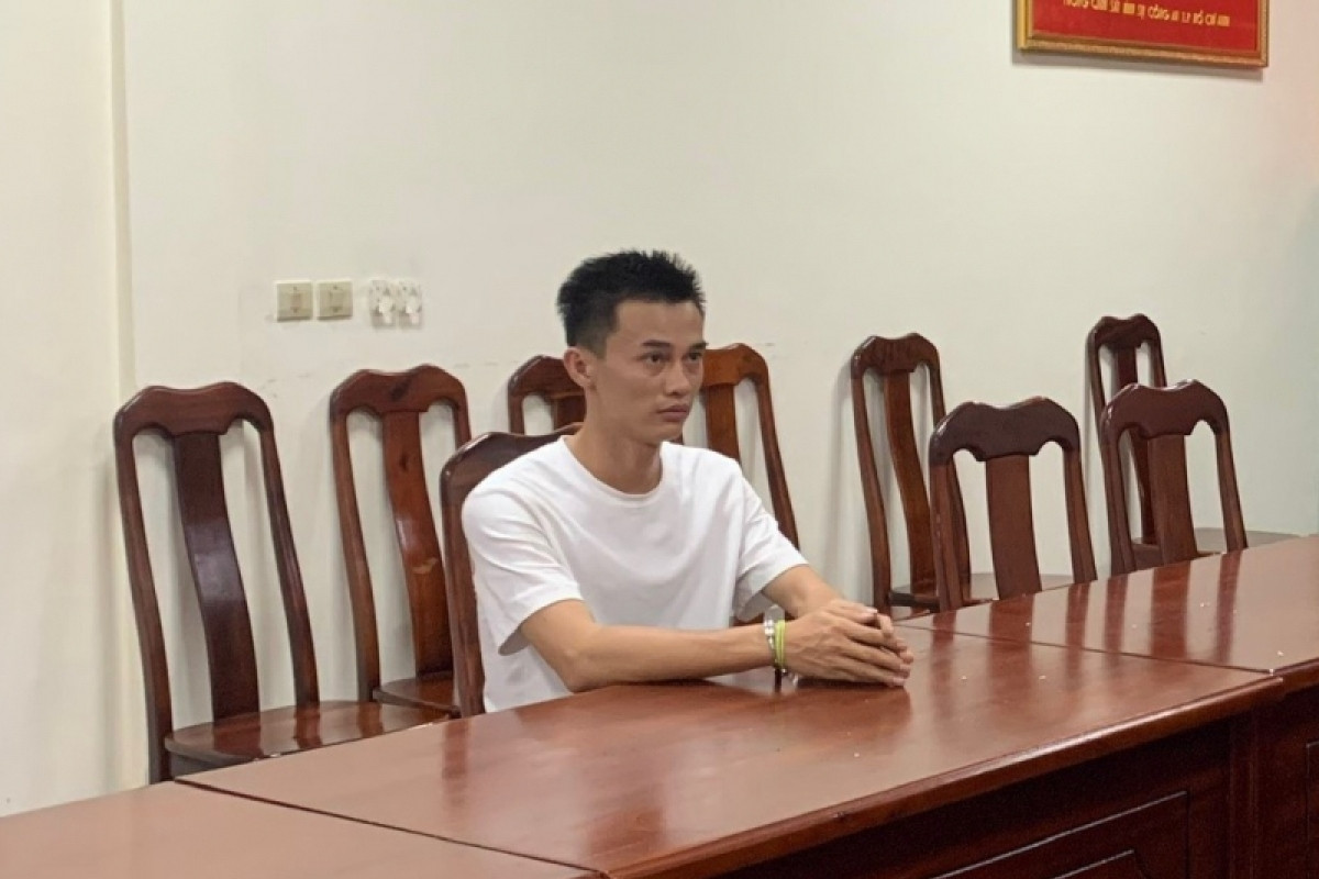 Lấy siêu xe của người khác đi cầm cố, Phan Công Khanh đối diện mức án nào?