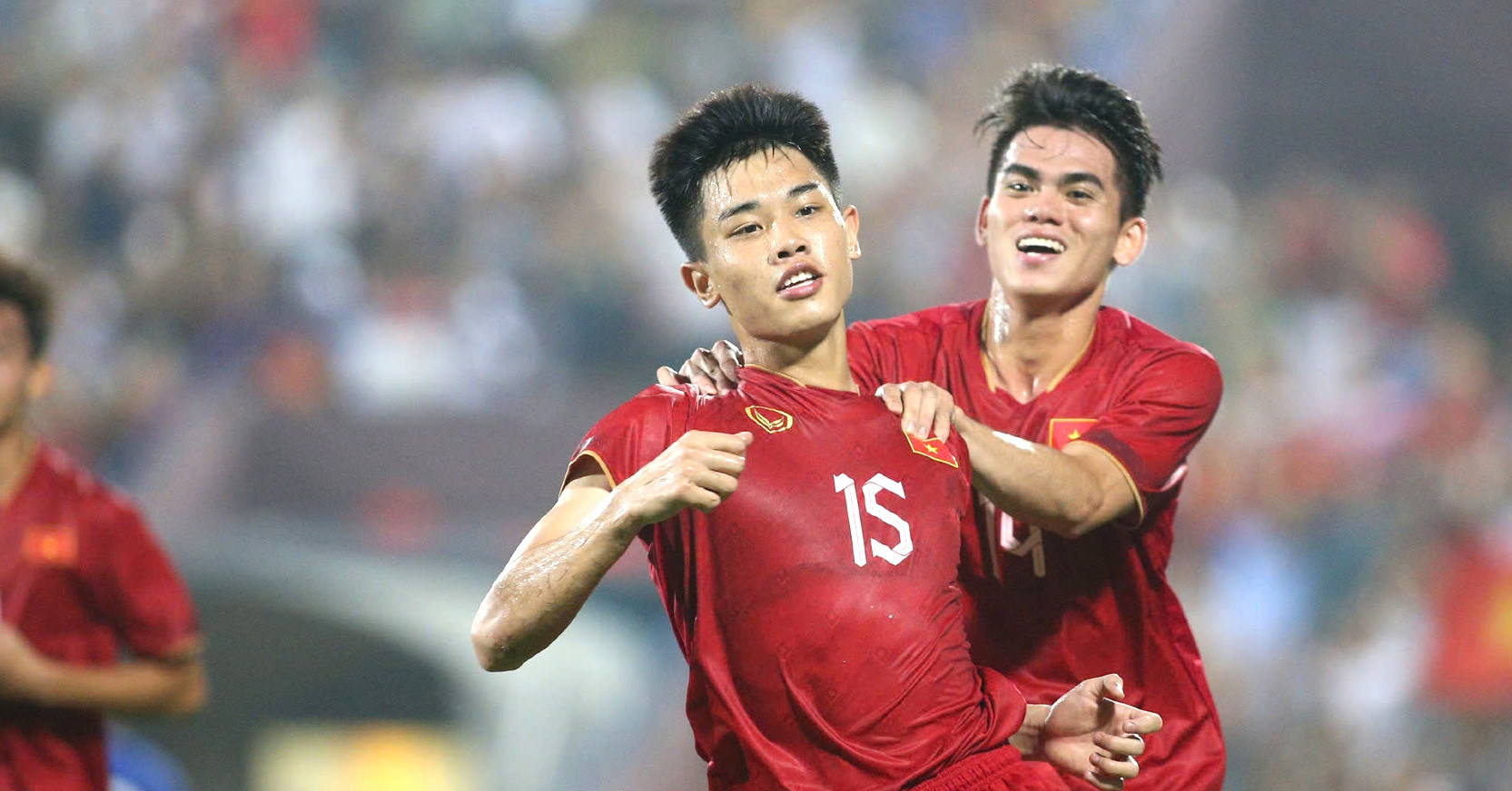 Lịch thi đấu U23 Đông Nam Á 2025 mới nhất