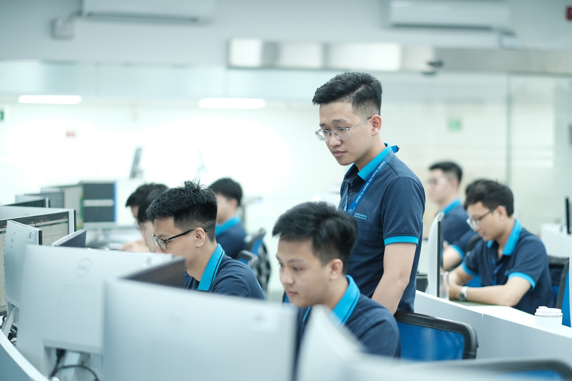 Lý do các ngân hàng và công ty bảo hiểm là đích ngắm của hacker