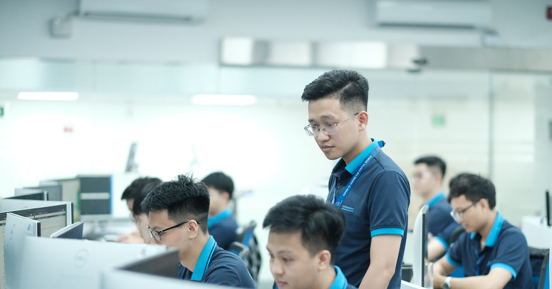Lý do các ngân hàng và công ty bảo hiểm là đích ngắm của hacker