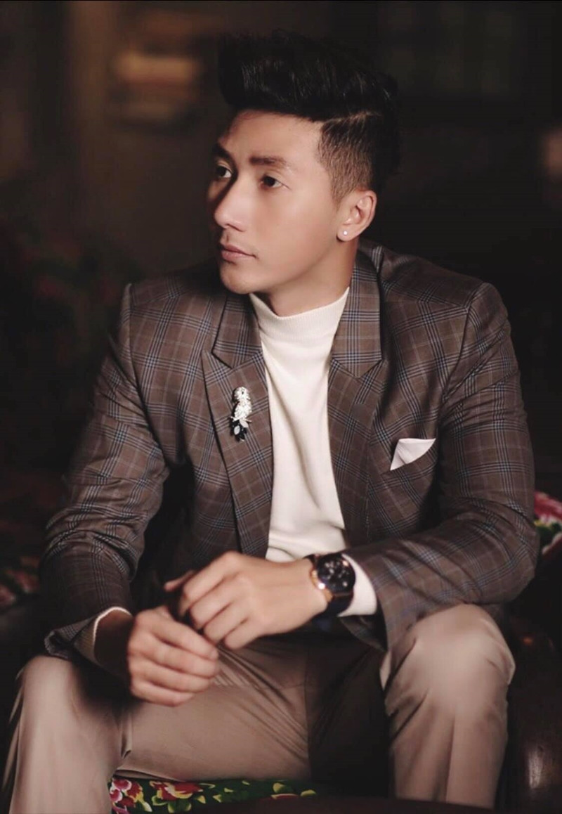 NamPhong001.jpg