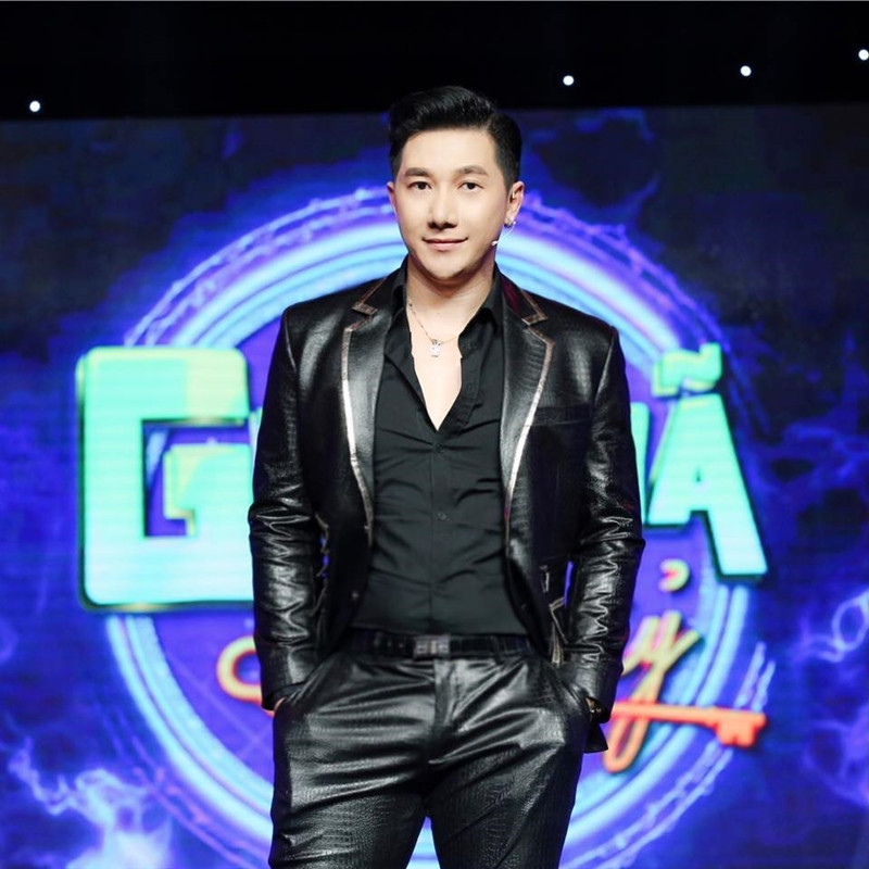 NamPhong002.jpg