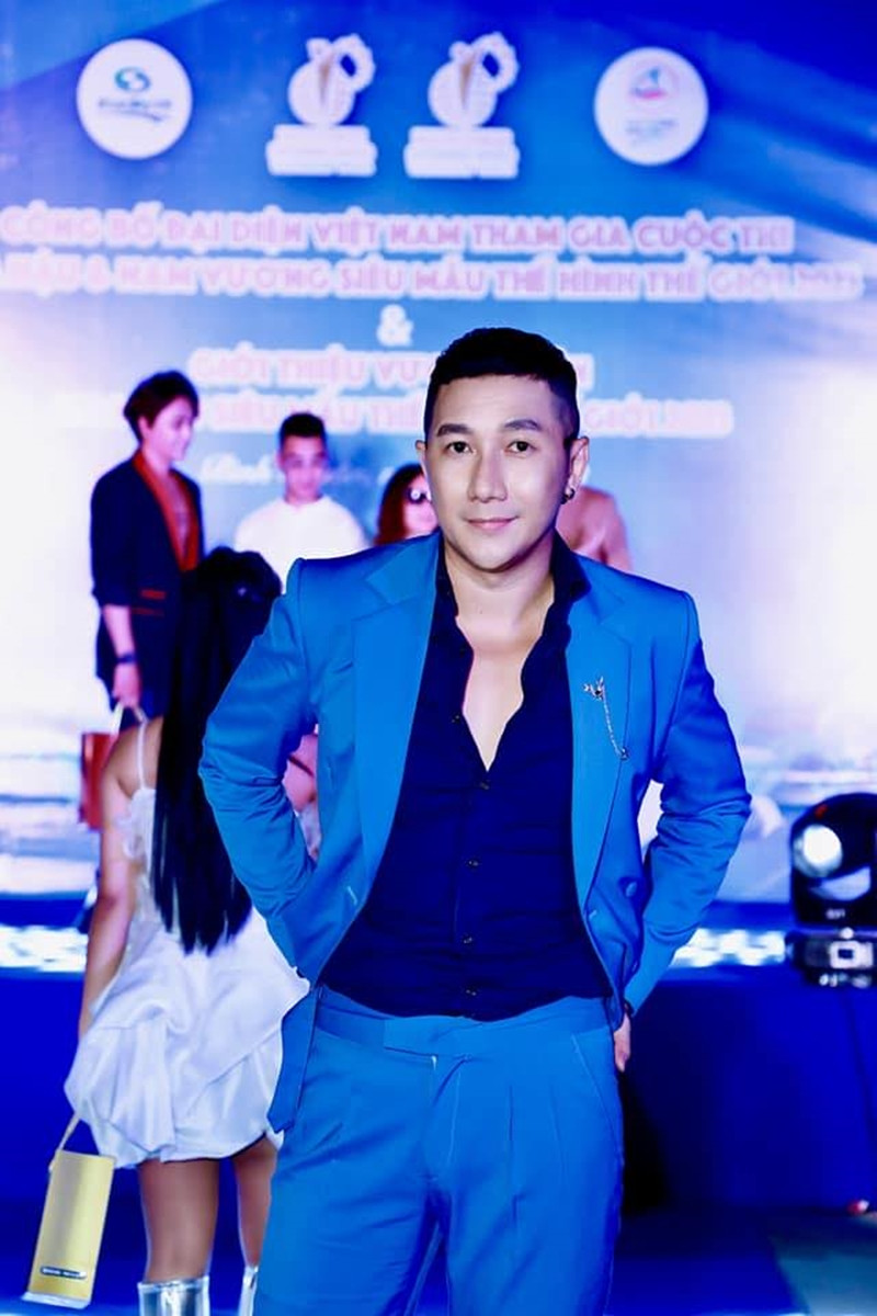 NamPhong003.jpg