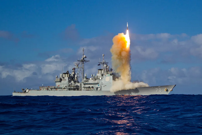 nato nga 1.jpg