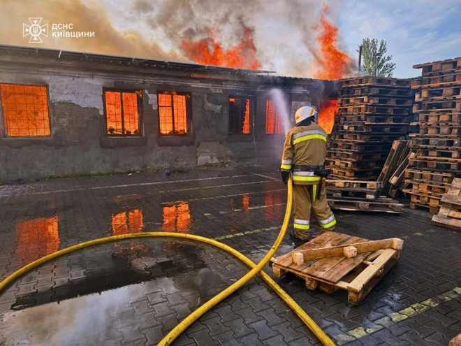 nga tan cong ukraine 1.jpg