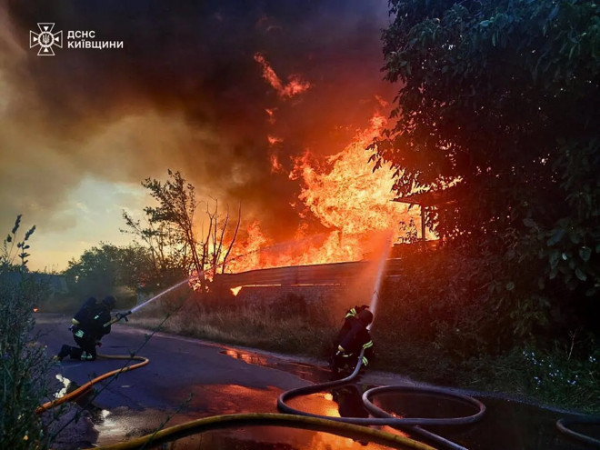 nga tan cong ukraine 2.jpg