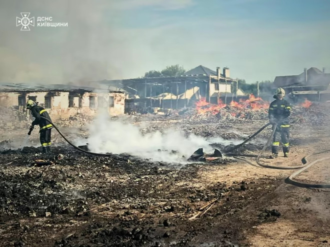 nga tan cong ukraine 4.jpg