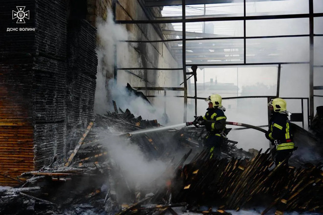 nga tan cong ukraine 5.jpg