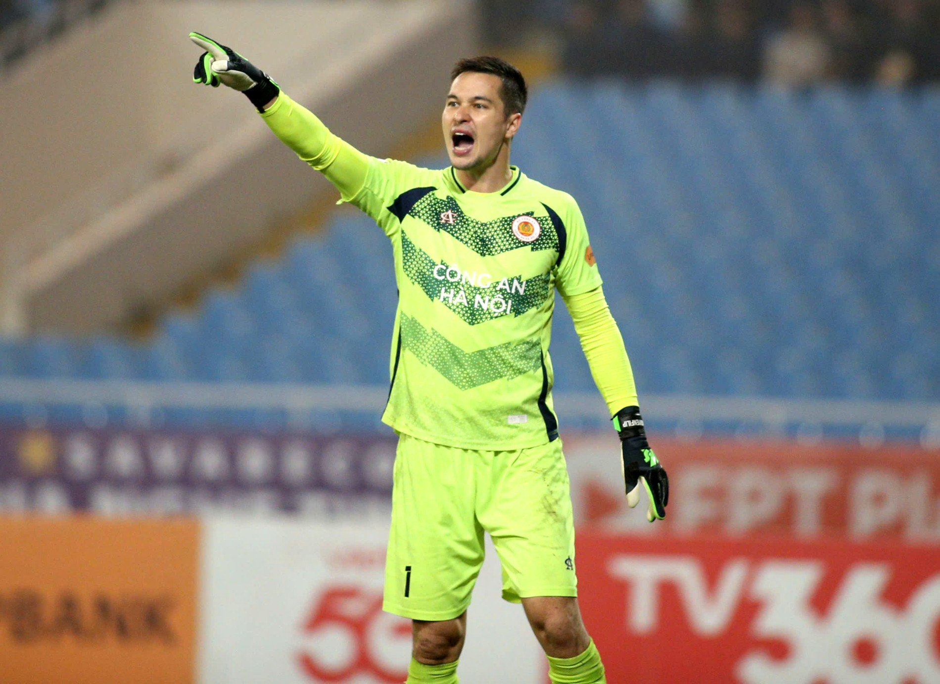 nguyen filip.jpg