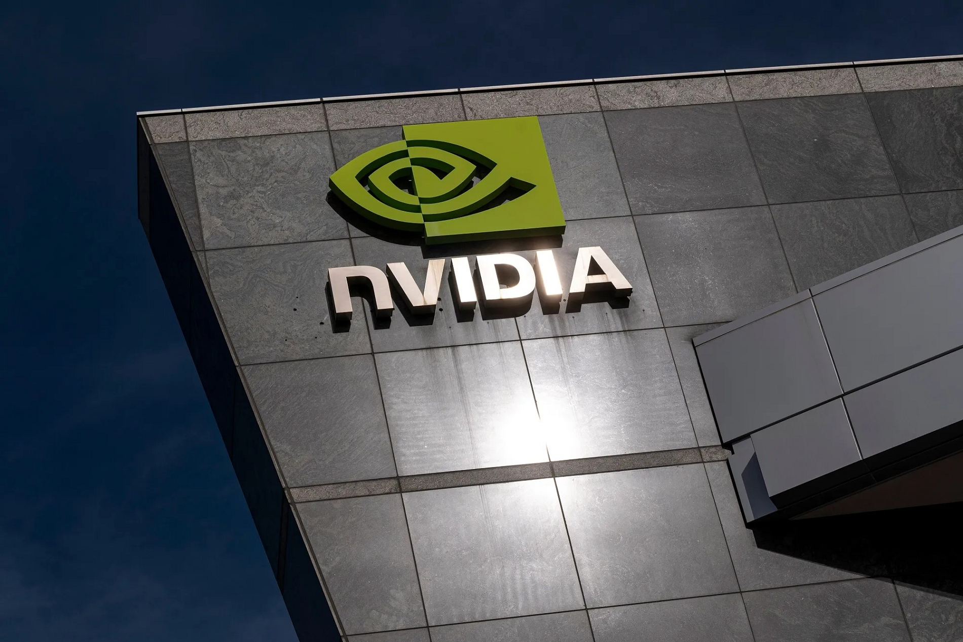nvidia-bloomberg-110190.png