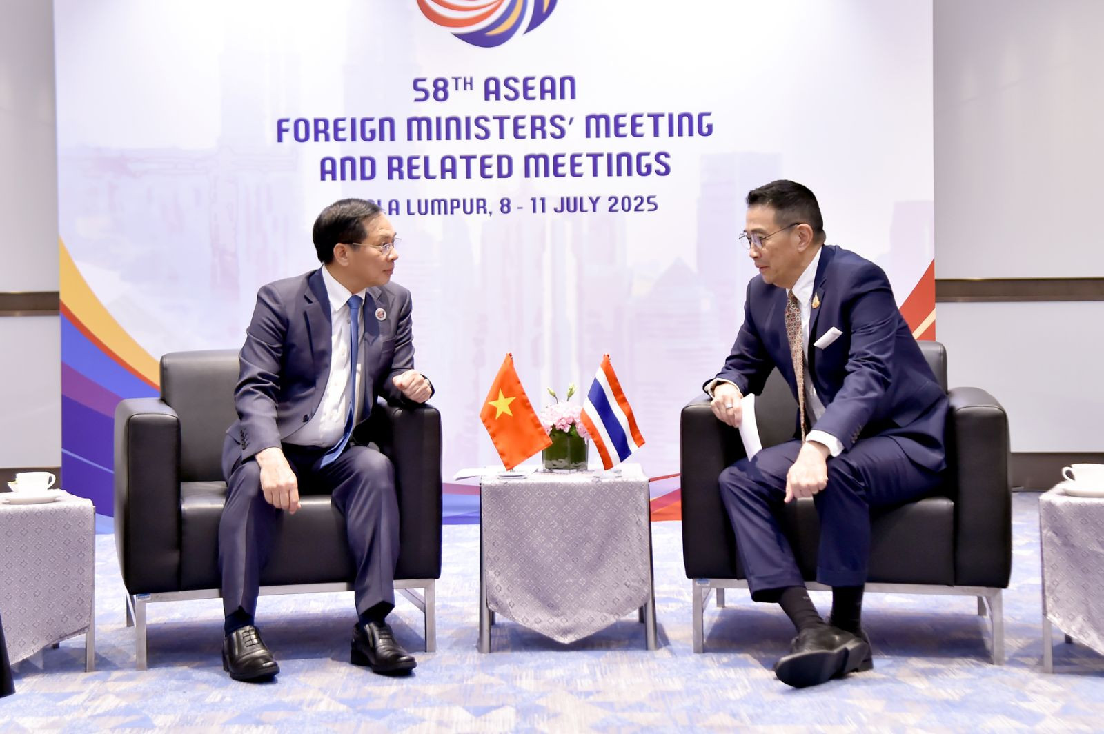 PTTg BTNG gặp BTNG Thái Lan.jpg